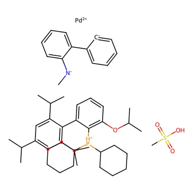cplabsafety-3202607140814221192004