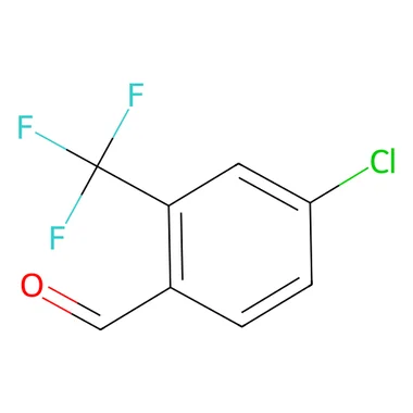 cplabsafety-3202607140814571192071