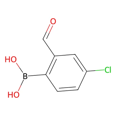 cplabsafety-3202607140815031192086
