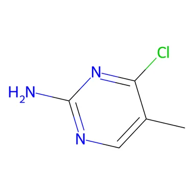 cplabsafety-3202607140815191192110