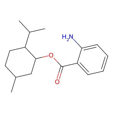 cplabsafety-3202607140815231192115