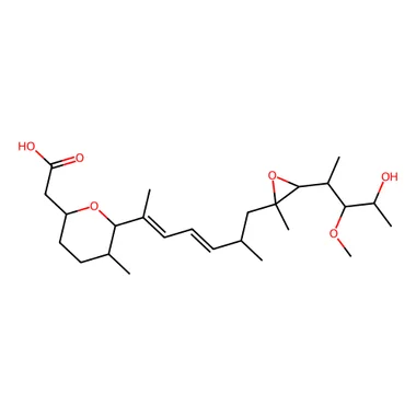 cplabsafety-3202607140815251192120