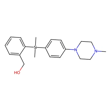 cplabsafety-3202607140815281192127