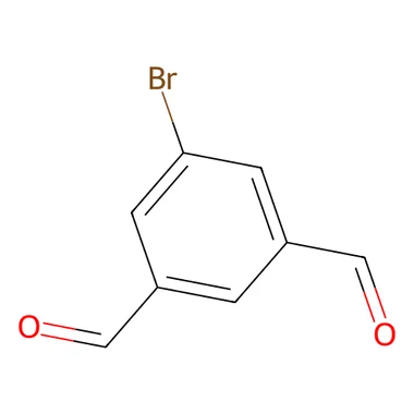 cplabsafety-3202607140815321192132