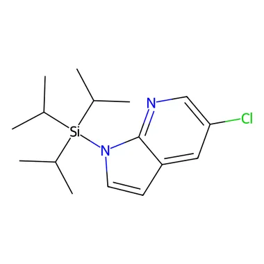 cplabsafety-3202607140815481192160