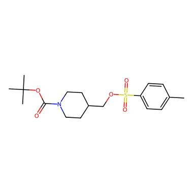 cplabsafety-3202607140816021192182