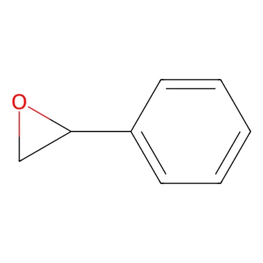 cplabsafety-3202607140816161192202