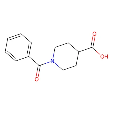 cplabsafety-3202607140816421192246