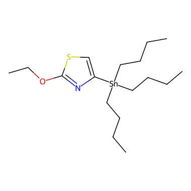 cplabsafety-3202607140816521192264