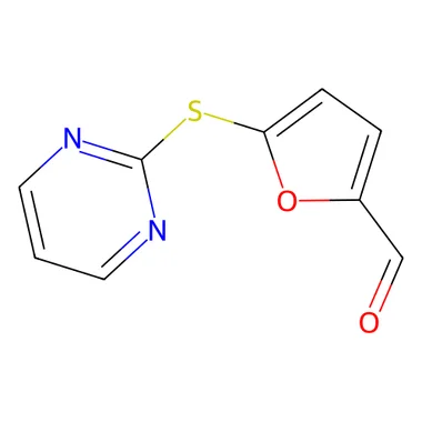 cplabsafety-3202607140817131192303