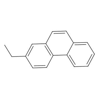 cplabsafety-3202607140817161192307