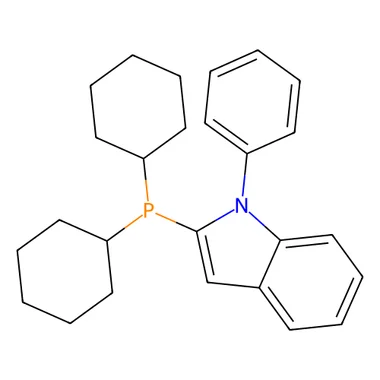 cplabsafety-3202607140817201192312