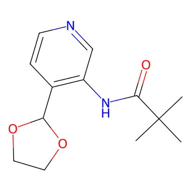cplabsafety-3202607140818101192399