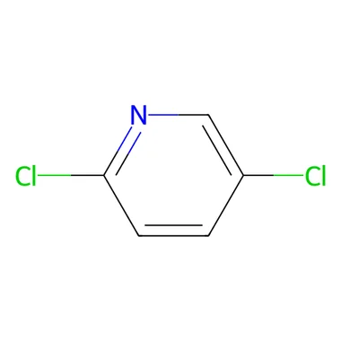 cplabsafety-3202607140818411192448