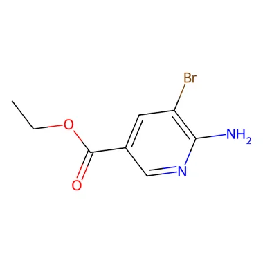 cplabsafety-3202607140818531192469