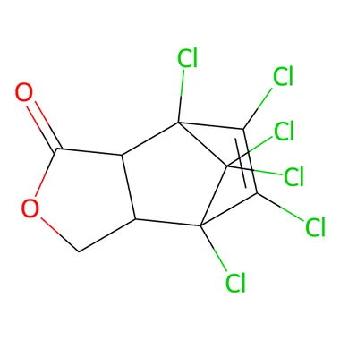 cplabsafety-3202607140820031192576