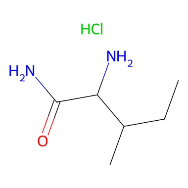 cplabsafety-3202607140820241192609