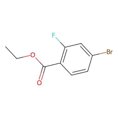 cplabsafety-3202607140820441192644