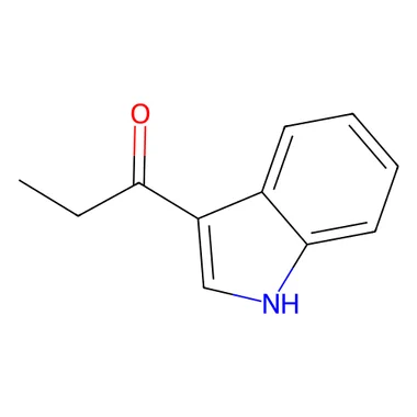 cplabsafety-3202607140820571192668