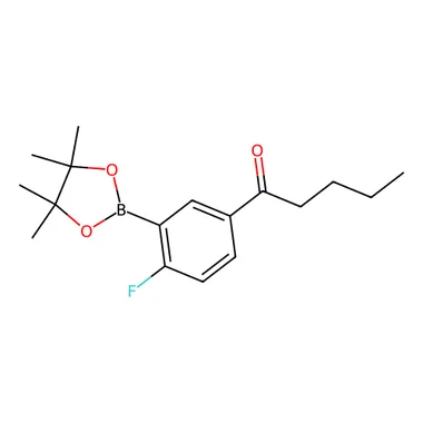 cplabsafety-3202607140821331192721