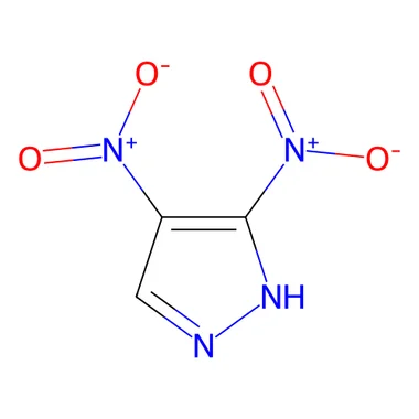 cplabsafety-3202607140821491192749