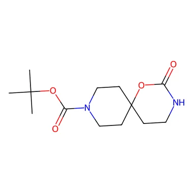 cplabsafety-3202607140822031192771
