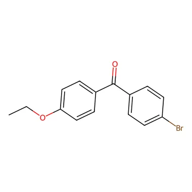 cplabsafety-3202607140822191192796