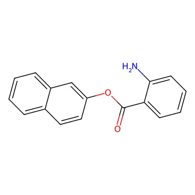 cplabsafety-3202607140823211192907