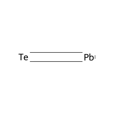 cplabsafety-3202607140823271192919