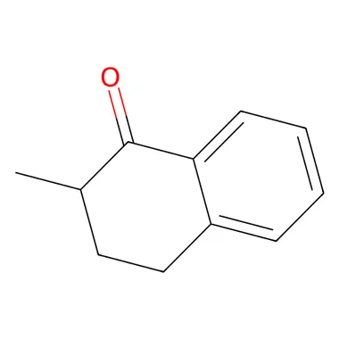 cplabsafety-3202607140823481192945