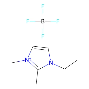 cplabsafety-3202607140824061192973