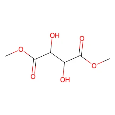 cplabsafety-3202607140824311193010