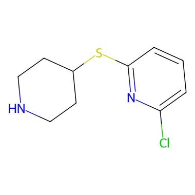cplabsafety-3202607140824381193020