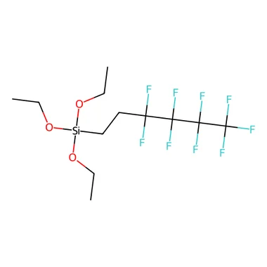 cplabsafety-3202607140824521193043