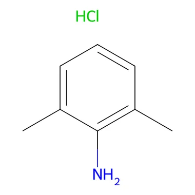 cplabsafety-3202607140825001193053