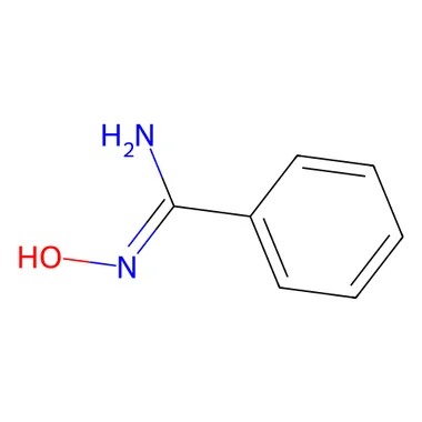 cplabsafety-3202607140826281193175