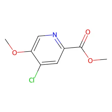 cplabsafety-3202607140826461193204