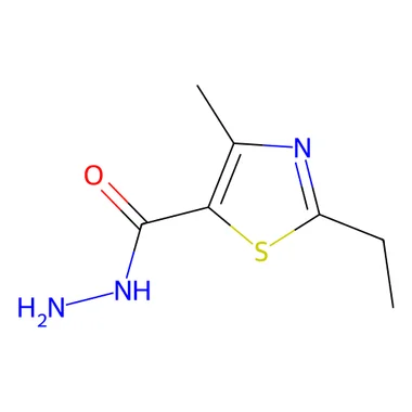 cplabsafety-3202607140826571193221