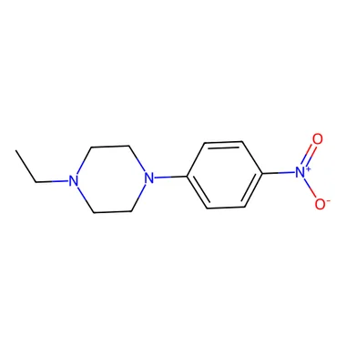 cplabsafety-3202607140827161193249