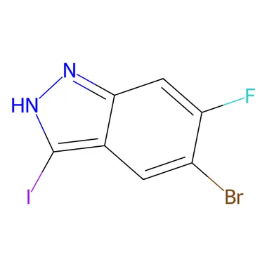 cplabsafety-3202607140827321193279