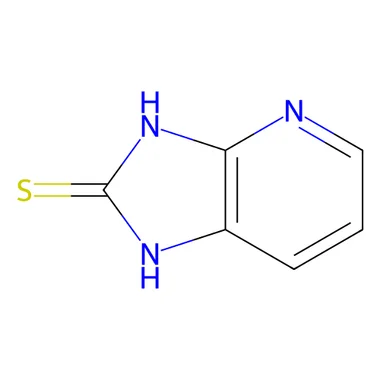 cplabsafety-3202607140828101193335