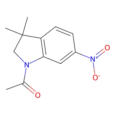 cplabsafety-3202607140828191193344