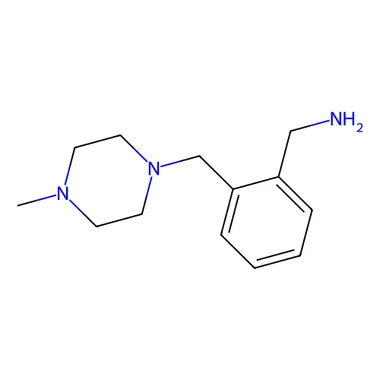 cplabsafety-3202607140828351193369