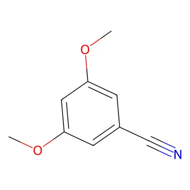 cplabsafety-3202607140828561193395