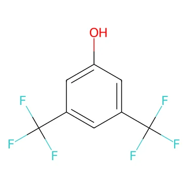 cplabsafety-3202607140829291193442