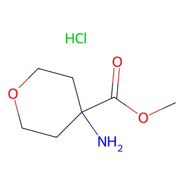 cplabsafety-3202607140829421193458