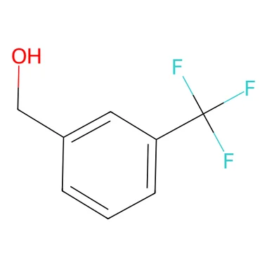 cplabsafety-3202607140829441193461