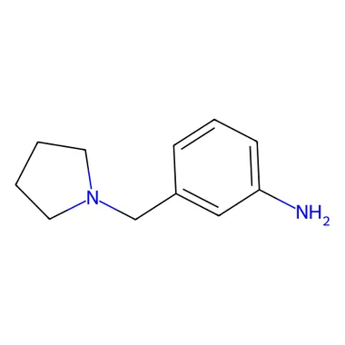cplabsafety-3202607140829491193466
