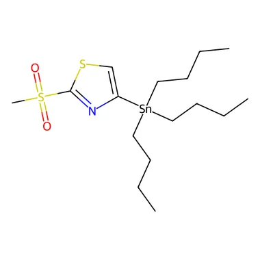 cplabsafety-3202607140829571193478