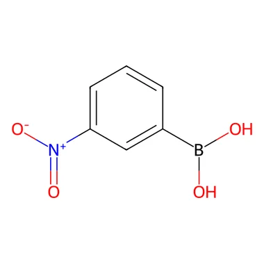 cplabsafety-3202607140830051193490